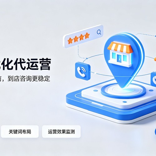 武穴GEO优化
